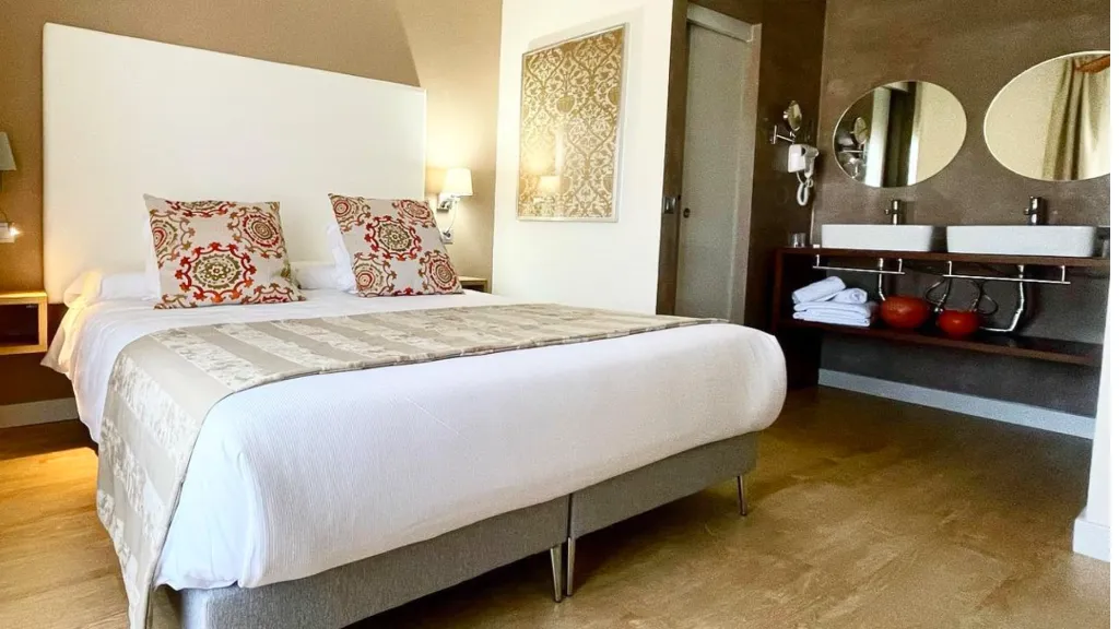 Añoreta-Resort-22.webp