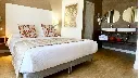 Añoreta-Resort-22.webp