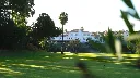 Añoreta-Resort-18.webp