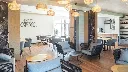 Añoreta-Resort-21.webp