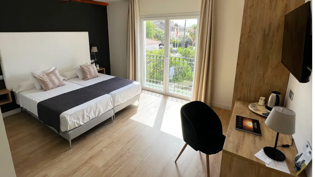 Añoreta-Resort-11.webp