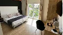 Añoreta-Resort-11.webp