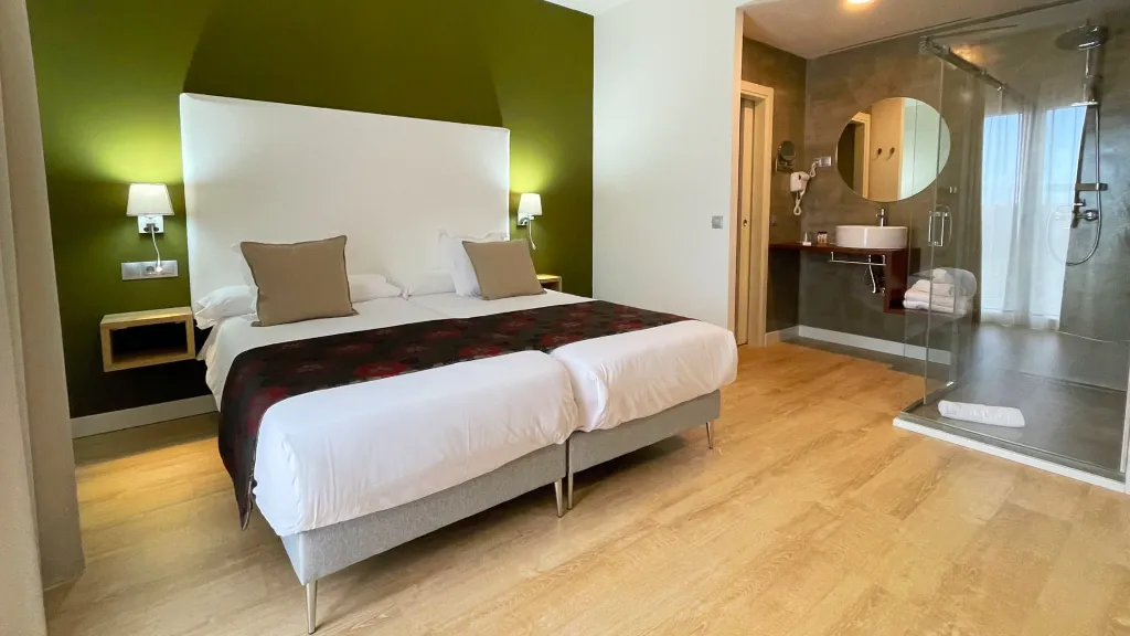 Añoreta-Resort-4.webp