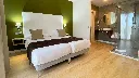 Añoreta-Resort-4.webp