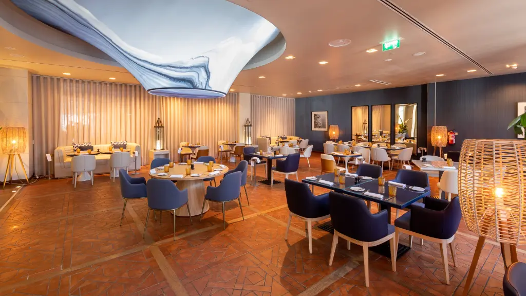 Hilton Vilamoura 46.webp