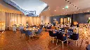 Hilton Vilamoura 46.webp