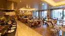 Hilton Vilamoura 45.webp