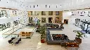 Hilton Vilamoura 34.webp