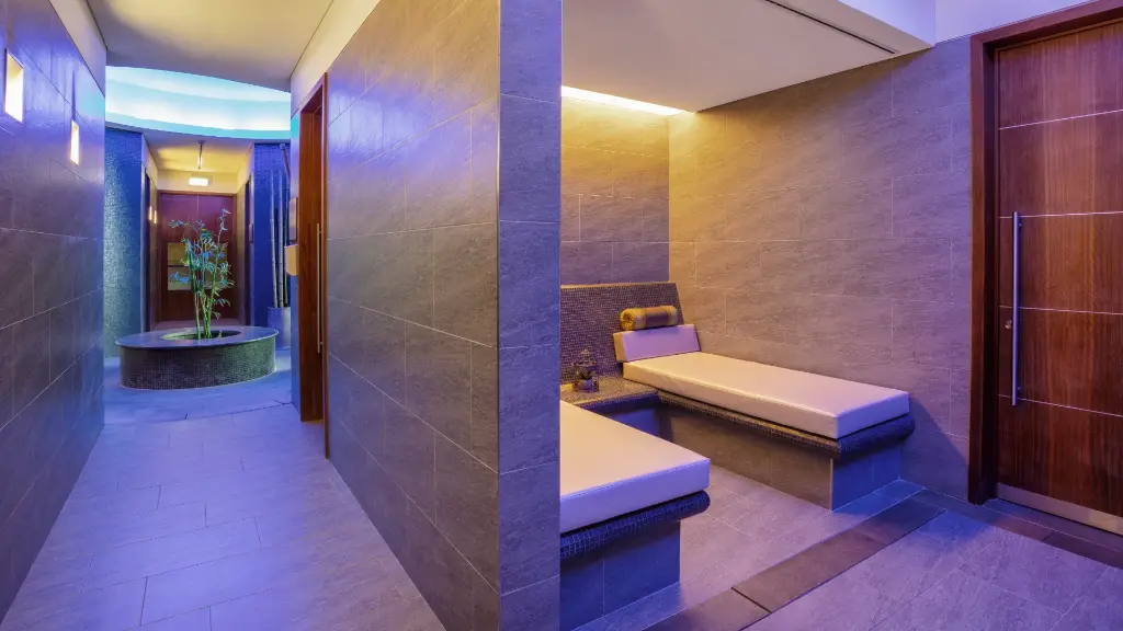 Hilton Vilamoura 25.webp