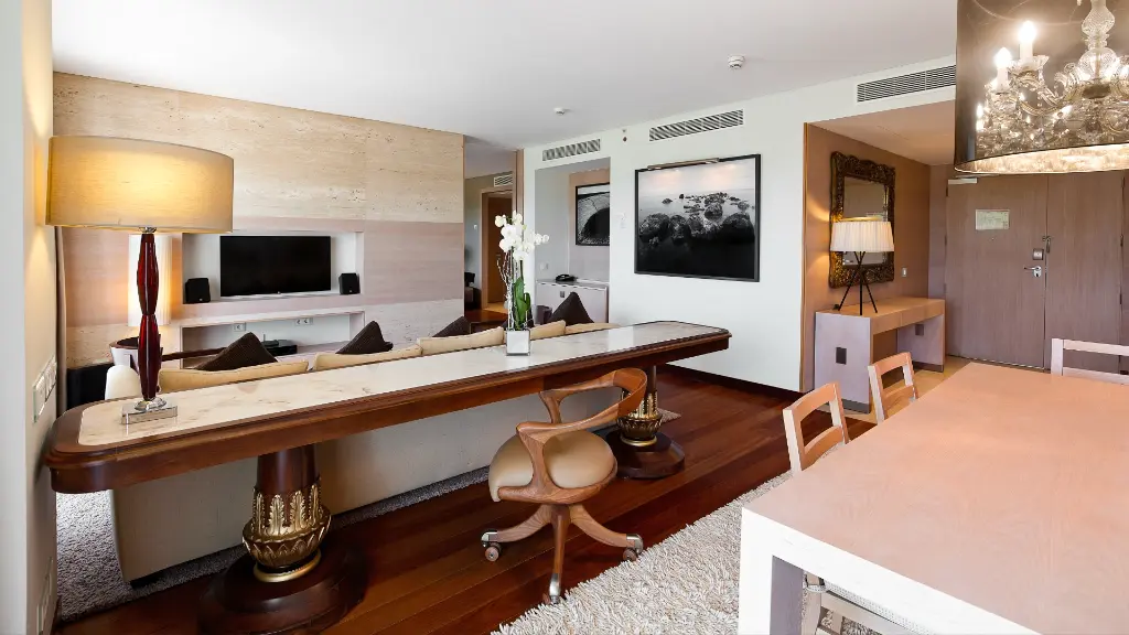 Hilton Vilamoura 35.webp