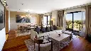 Hilton Vilamoura 36.webp