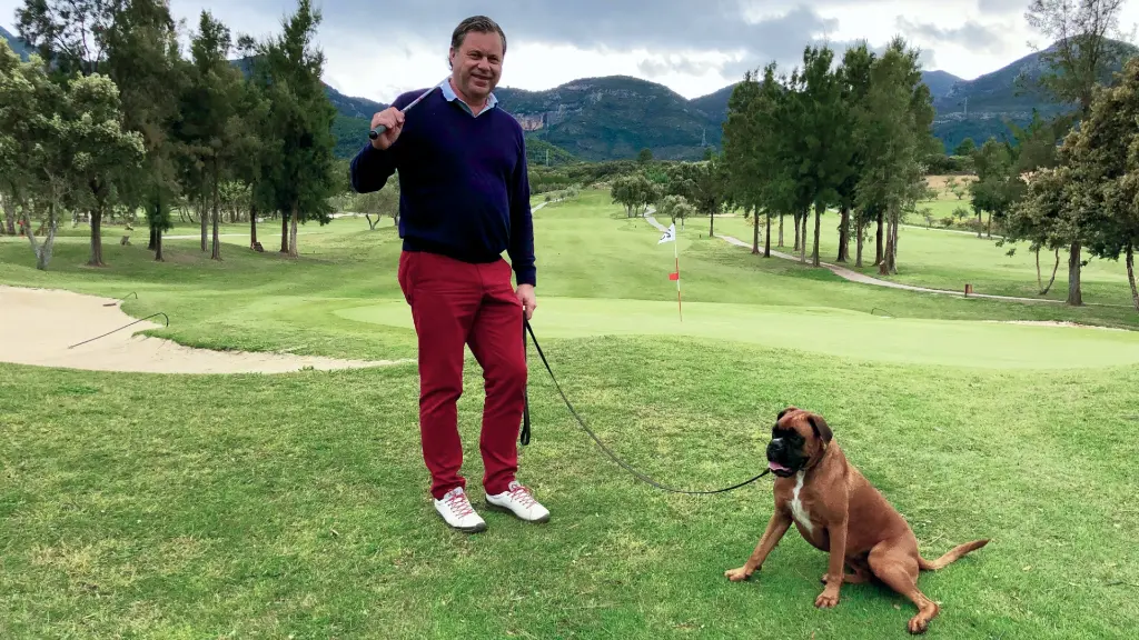 Lauro Golf 33.webp