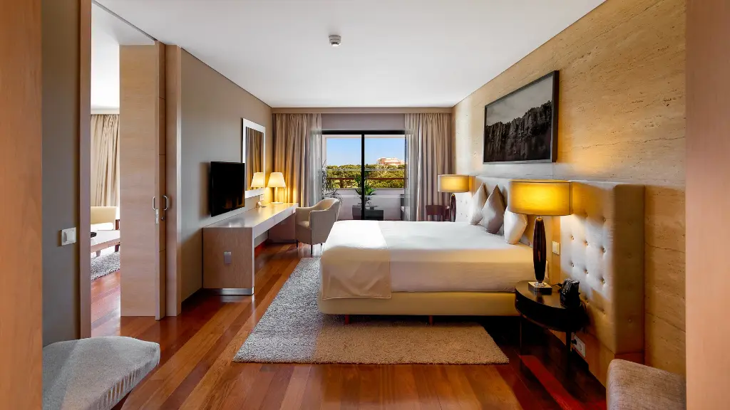 Hilton Vilamoura 17.webp