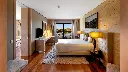 Hilton Vilamoura 17.webp