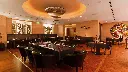 Hilton Vilamoura 52.webp