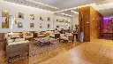 Hilton Vilamoura 38.webp