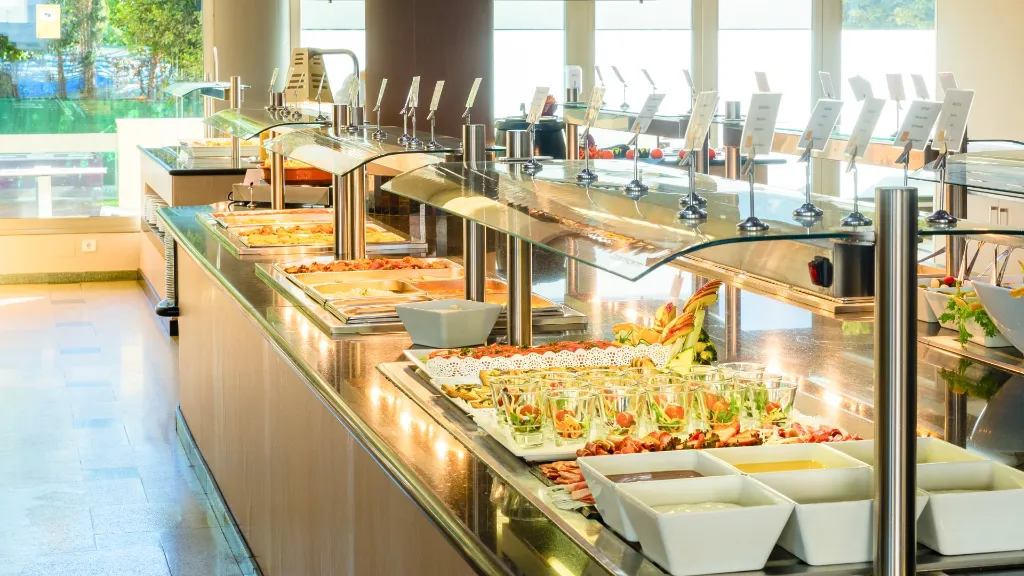 BQ-andalucia-beach-hotel-4.webp