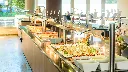 BQ-andalucia-beach-hotel-4.webp
