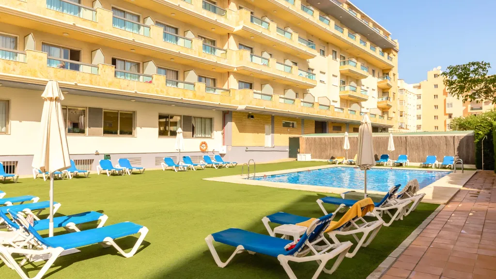 BQ-andalucia-beach-hotel-2.webp
