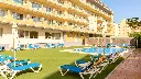 BQ-andalucia-beach-hotel-2.webp