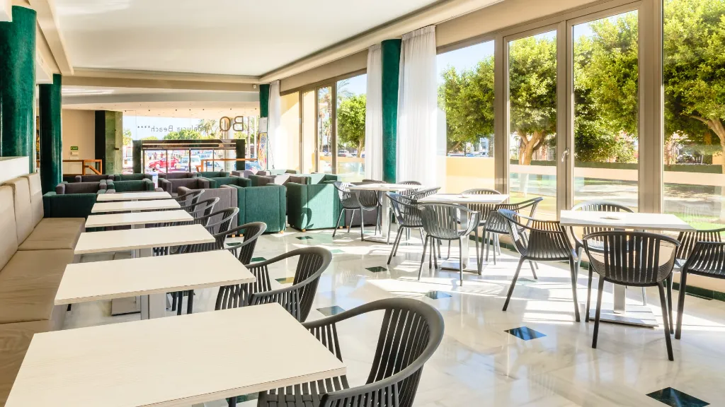 BQ-andalucia-beach-hotel-14.webp