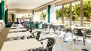 BQ-andalucia-beach-hotel-14.webp
