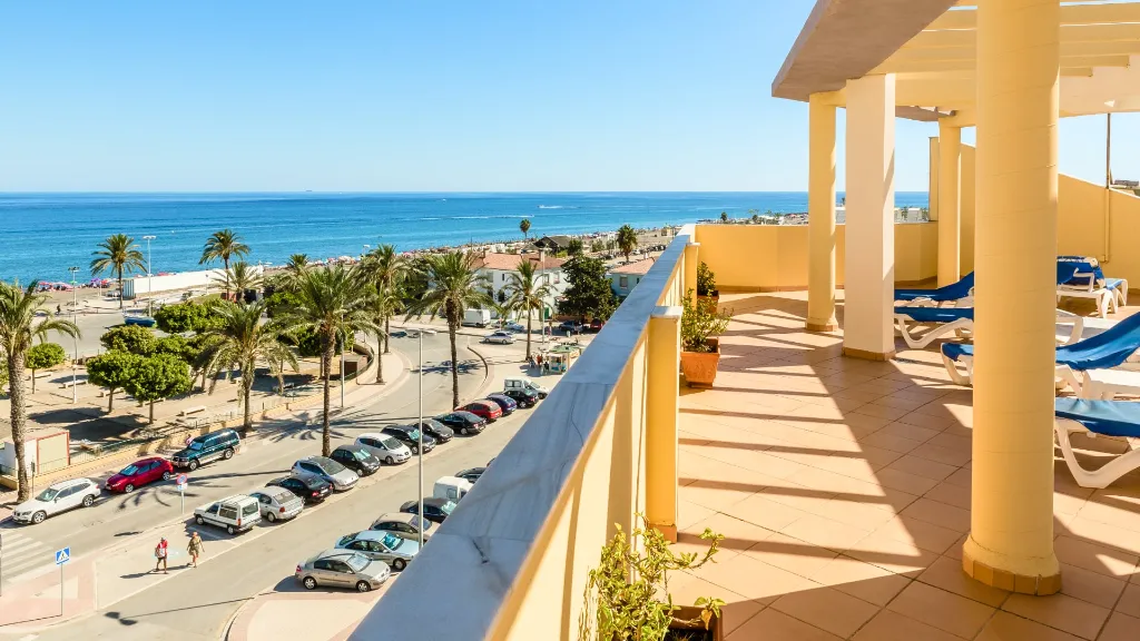 BQ-andalucia-beach-hotel-23.webp
