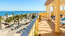 BQ-andalucia-beach-hotel-23.webp