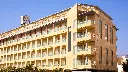 BQ-andalucia-beach-hotel-8.webp