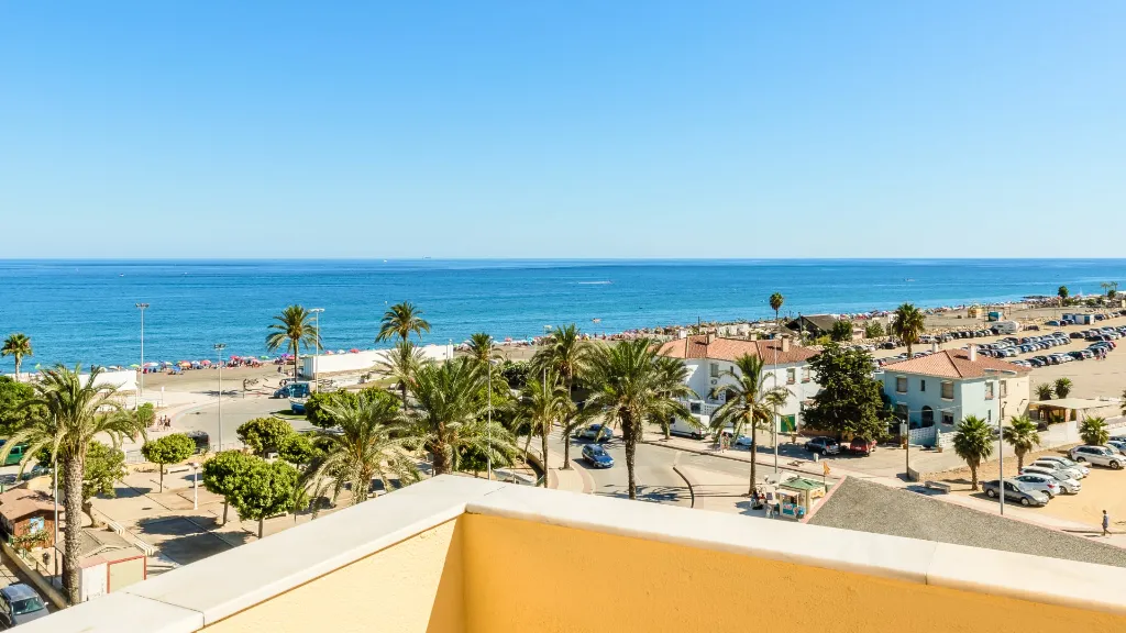 BQ-andalucia-beach-hotel-24.webp