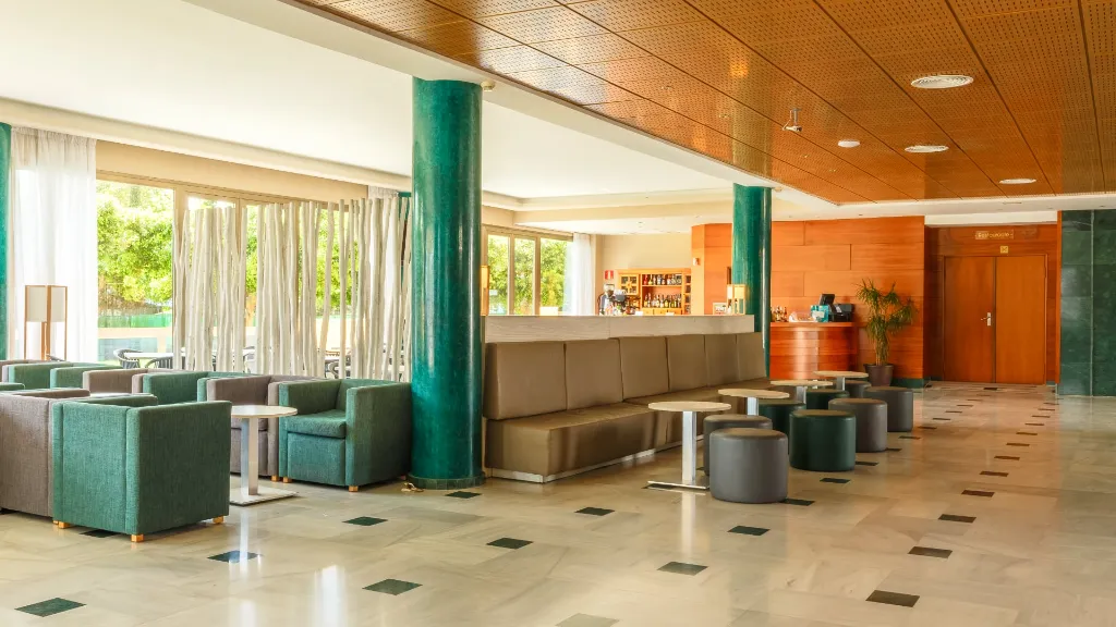 BQ-andalucia-beach-hotel-19.webp