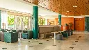 BQ-andalucia-beach-hotel-19.webp