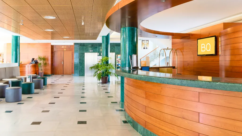 BQ-andalucia-beach-hotel-12.webp