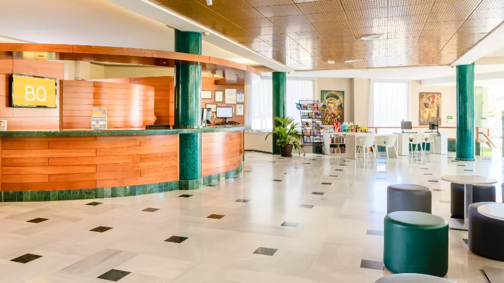 BQ-andalucia-beach-hotel-13.webp