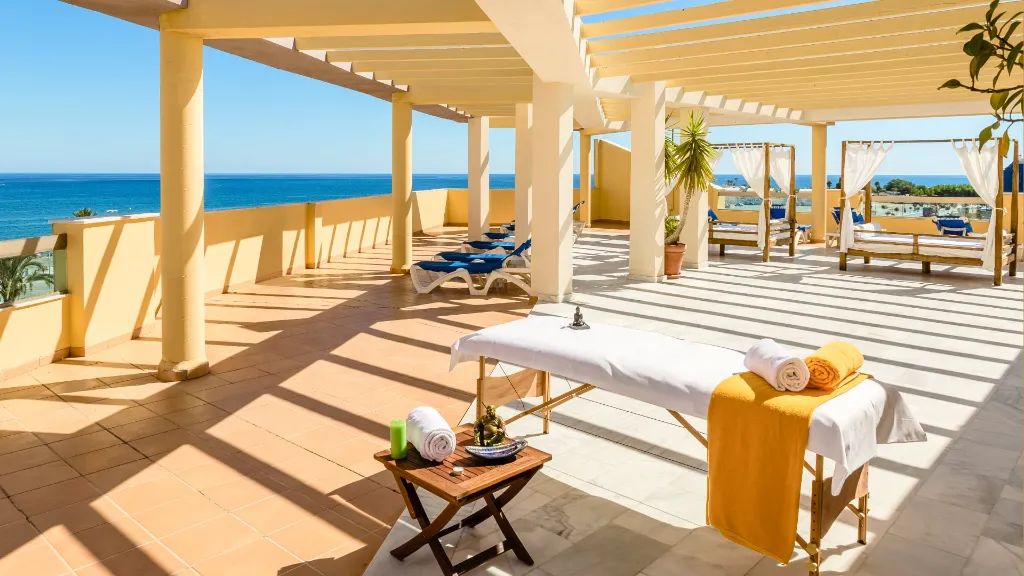BQ-andalucia-beach-hotel-21.webp