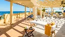 BQ-andalucia-beach-hotel-21.webp
