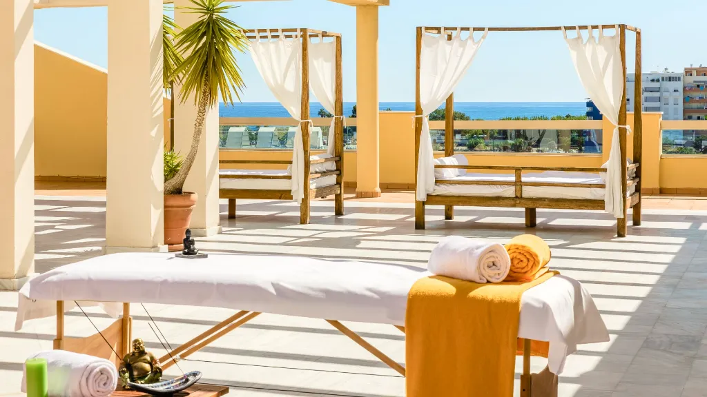 BQ-andalucia-beach-hotel-22.webp