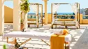BQ-andalucia-beach-hotel-22.webp