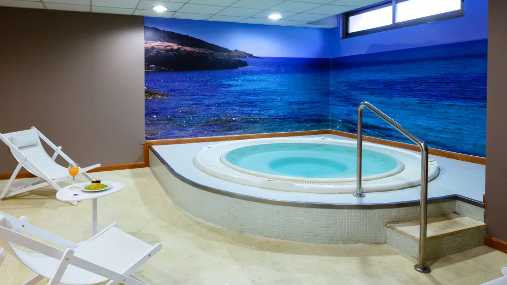 BQ-andalucia-beach-hotel-26.webp