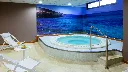 BQ-andalucia-beach-hotel-26.webp