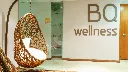 BQ-andalucia-beach-hotel-27.webp