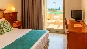 BQ-andalucia-beach-hotel-5.webp