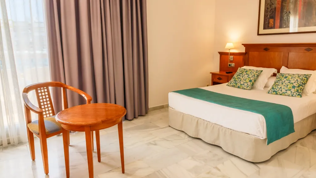BQ-andalucia-beach-hotel-11.webp