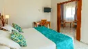 BQ-andalucia-beach-hotel-18.webp