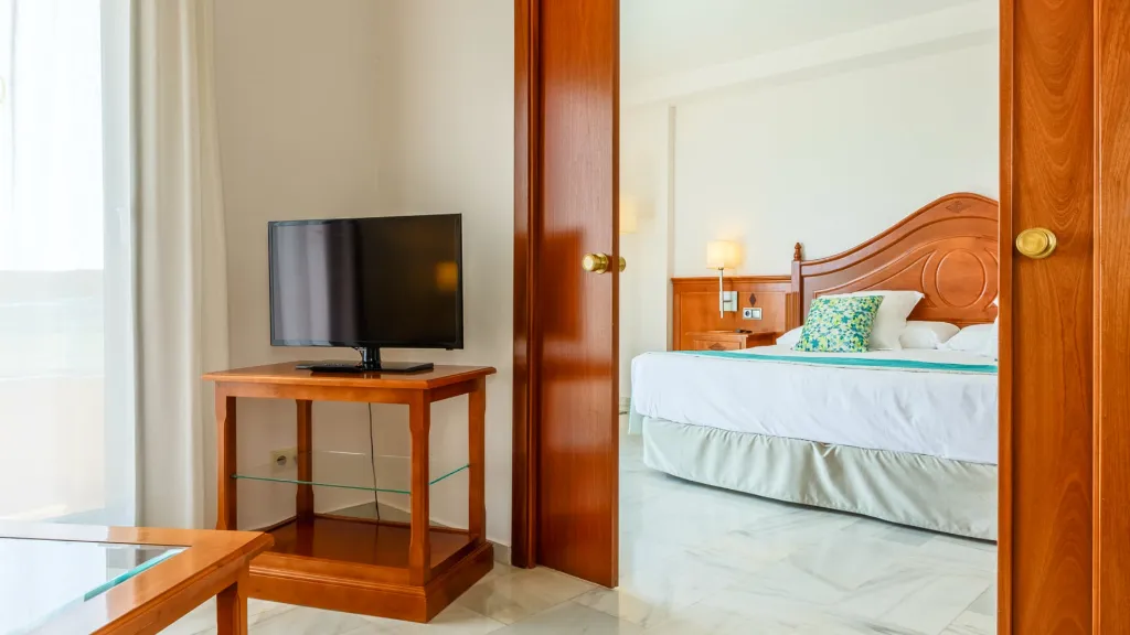 BQ-andalucia-beach-hotel-15.webp