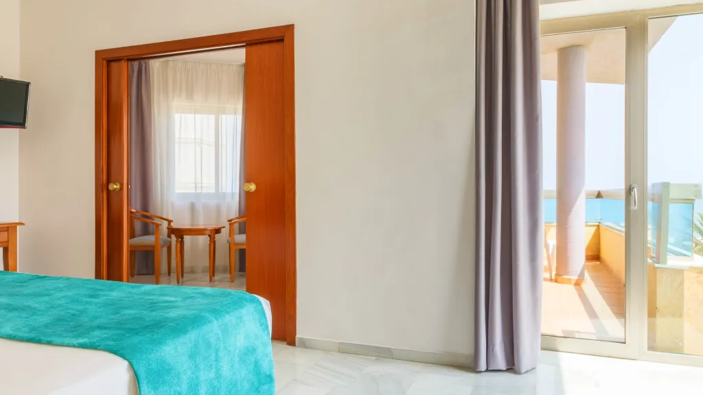 BQ-andalucia-beach-hotel-16.webp