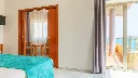 BQ-andalucia-beach-hotel-16.webp