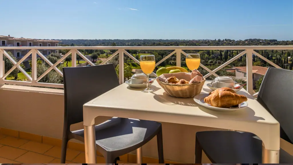 Pestana Gramacho Residences 1.webp