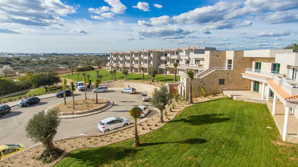 Pestana Gramacho Residences 20.webp