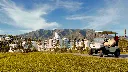 La-Zambra-Resort-1.webp